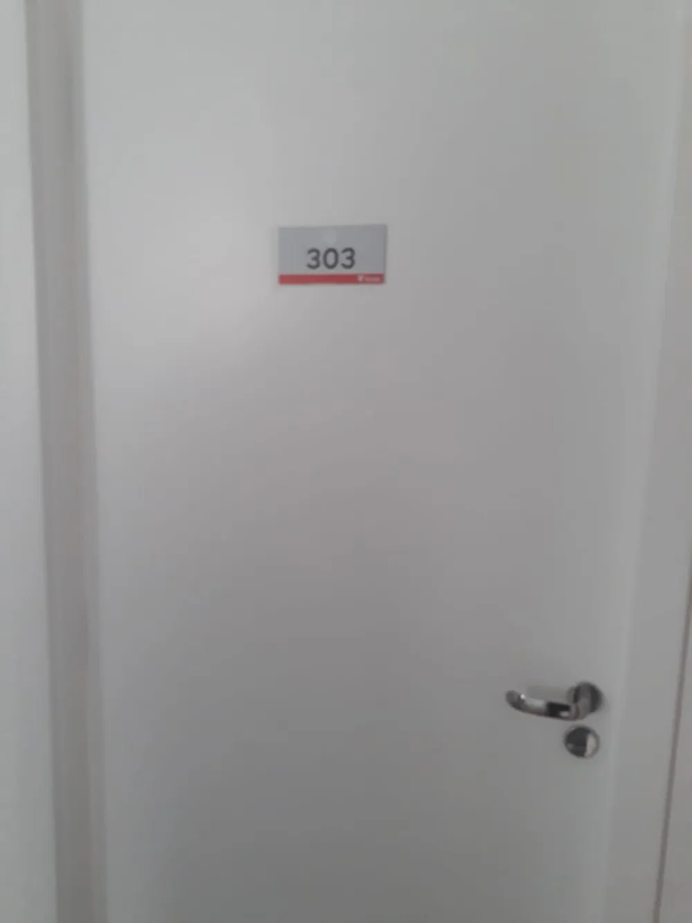 Prédio Inteiro, 2236 m² - Foto 1