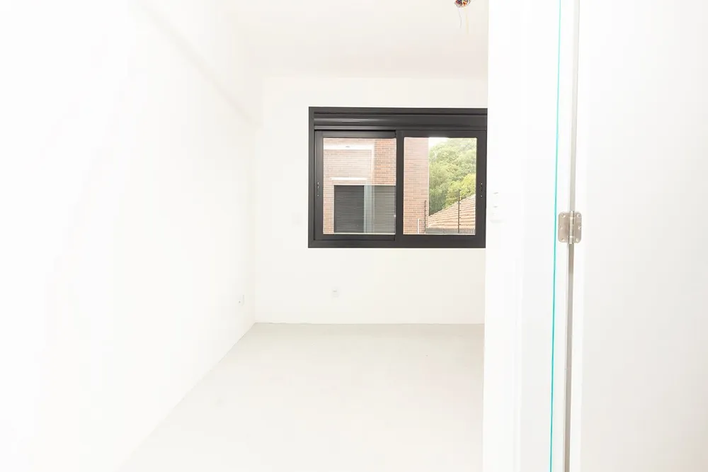 Apartamento, 2 quartos, 83 m² - Foto 1