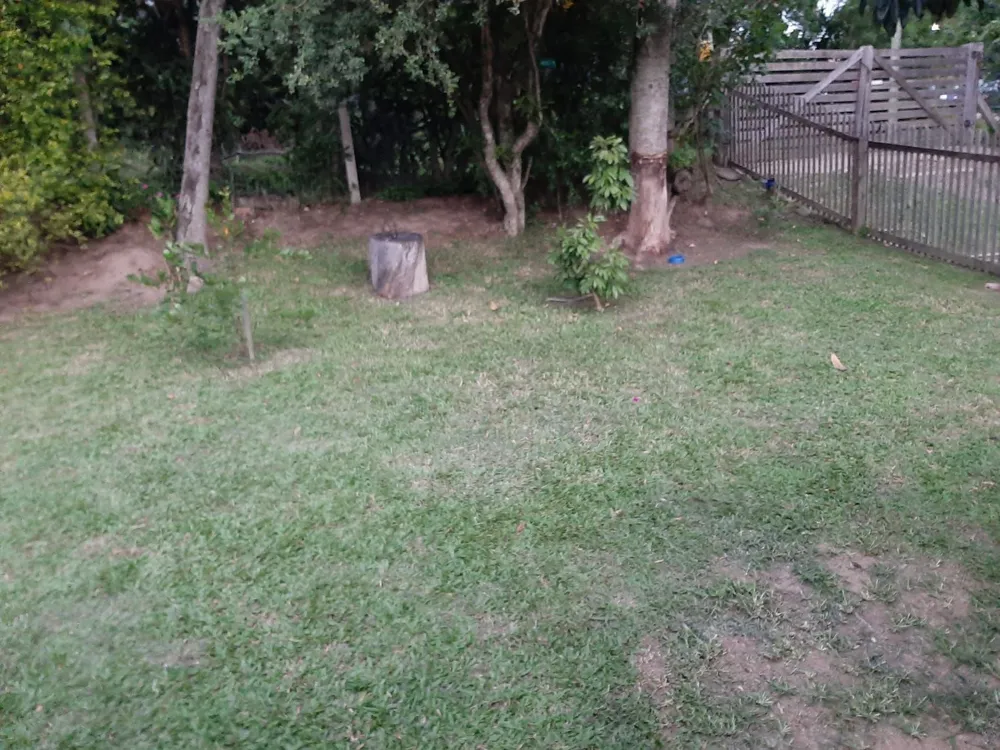Apartamento, 2 quartos, 83 m² - Foto 5