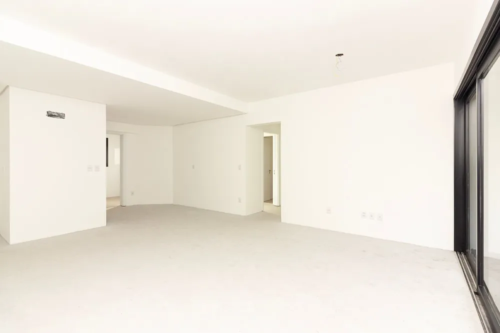Apartamento, 2 quartos, 83 m² - Foto 10