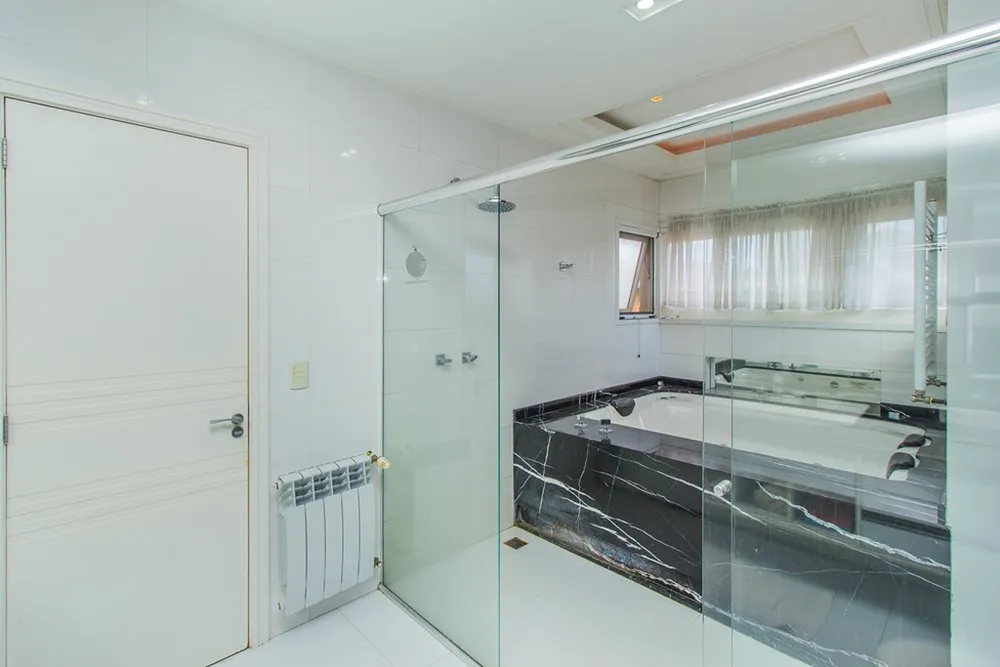 Casa, 4 quartos, 210 m² - Foto 7