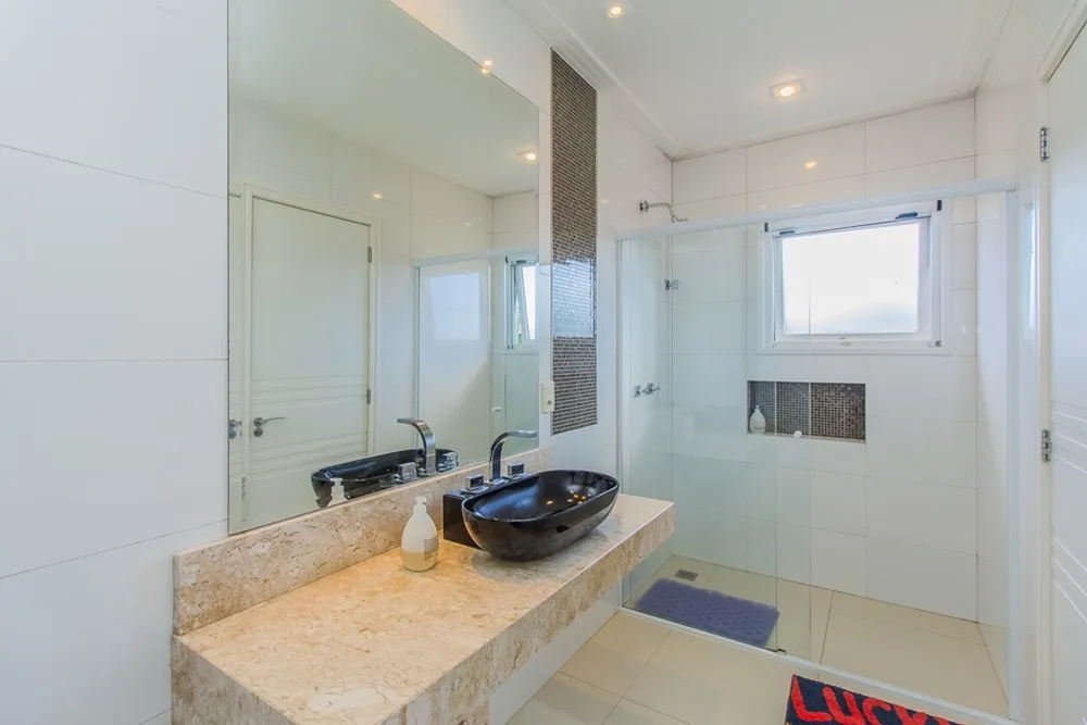 Casa, 4 quartos, 210 m² - Foto 4