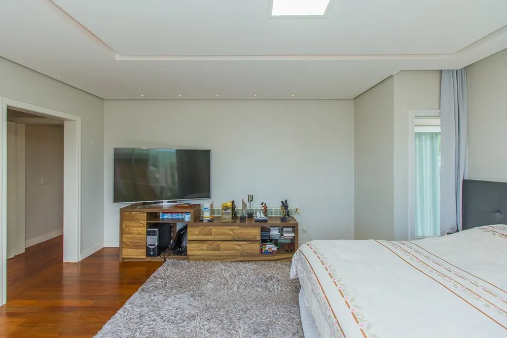 Casa, 4 quartos, 210 m² - Foto 8