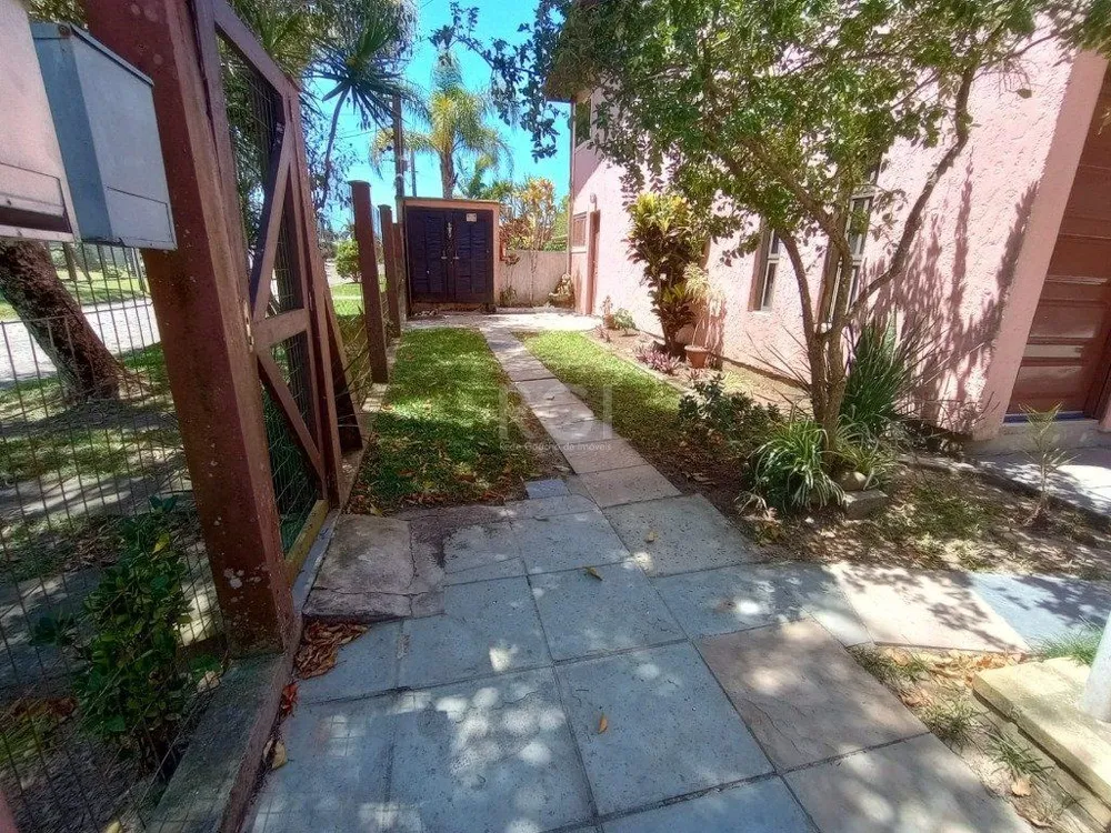 Casa de Condomínio, 2 quartos - Foto 2