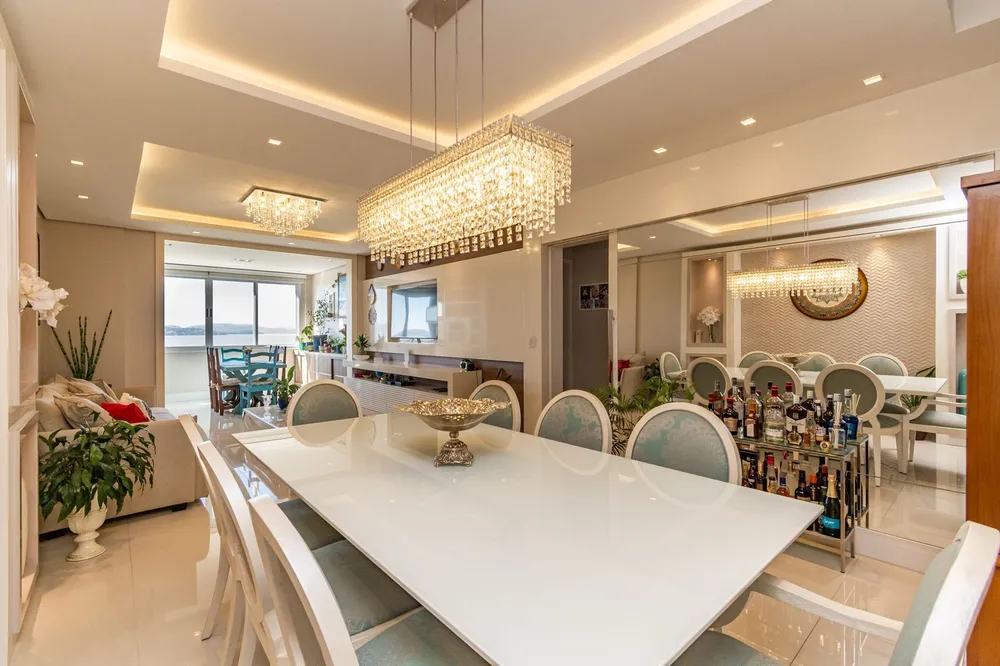 Apartamento, 3 quartos, 116 m² - Foto 10