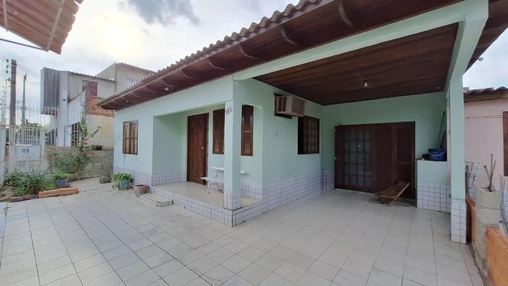 Cobertura, 3 quartos, 223 m² - Foto 5