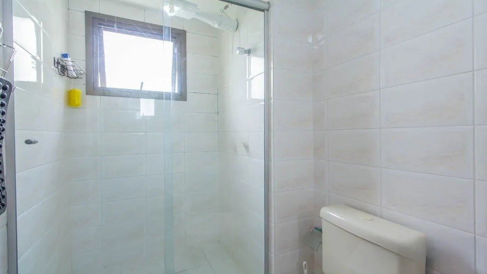 Casa, 3 quartos, 151 m² - Foto 4