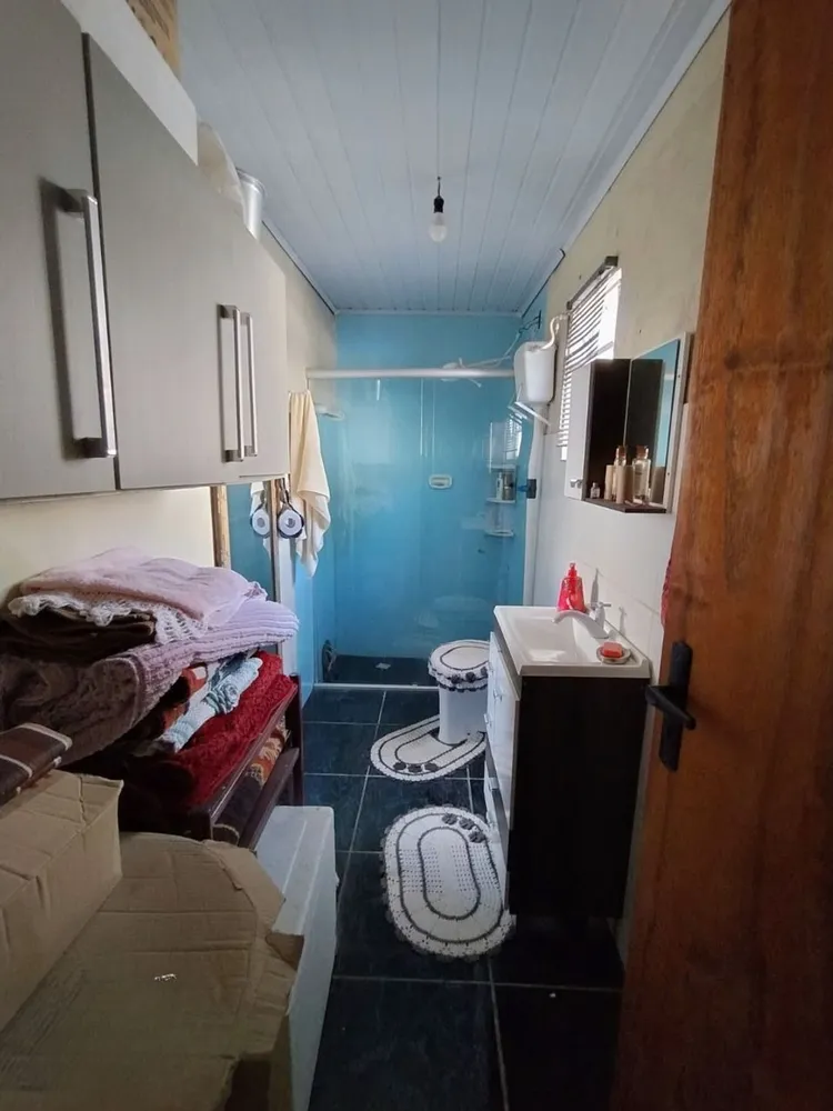 Casa, 3 quartos, 151 m² - Foto 2