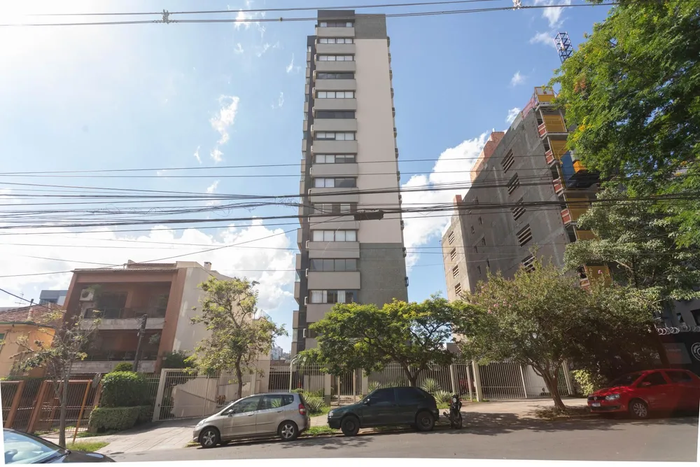Apartamento, 2 quartos, 90 m² - Foto 5