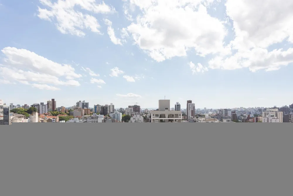 Apartamento, 2 quartos, 90 m² - Foto 2