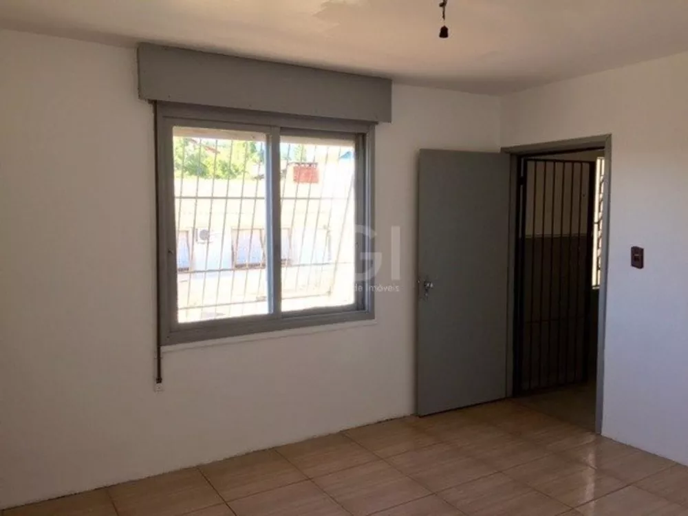 Apartamento à venda com 3 quartos, 84m² - Foto 4