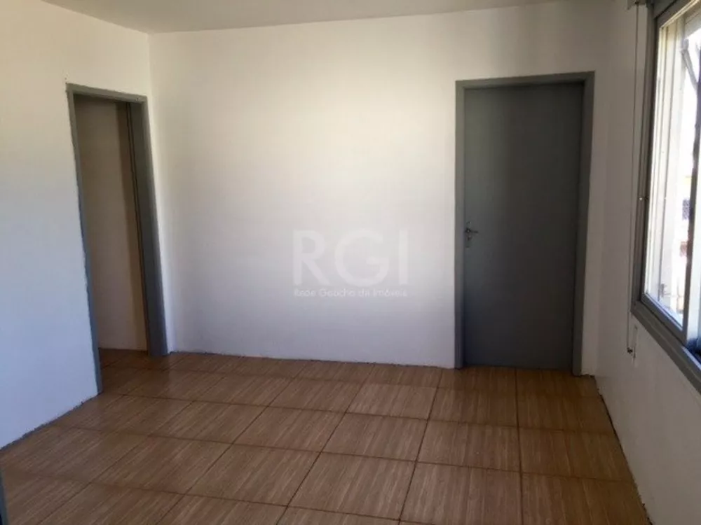 Apartamento à venda com 3 quartos, 84m² - Foto 3