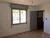 Apartamento, 3 quartos, 84 m² - Foto 4