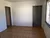 Apartamento, 3 quartos, 84 m² - Foto 3