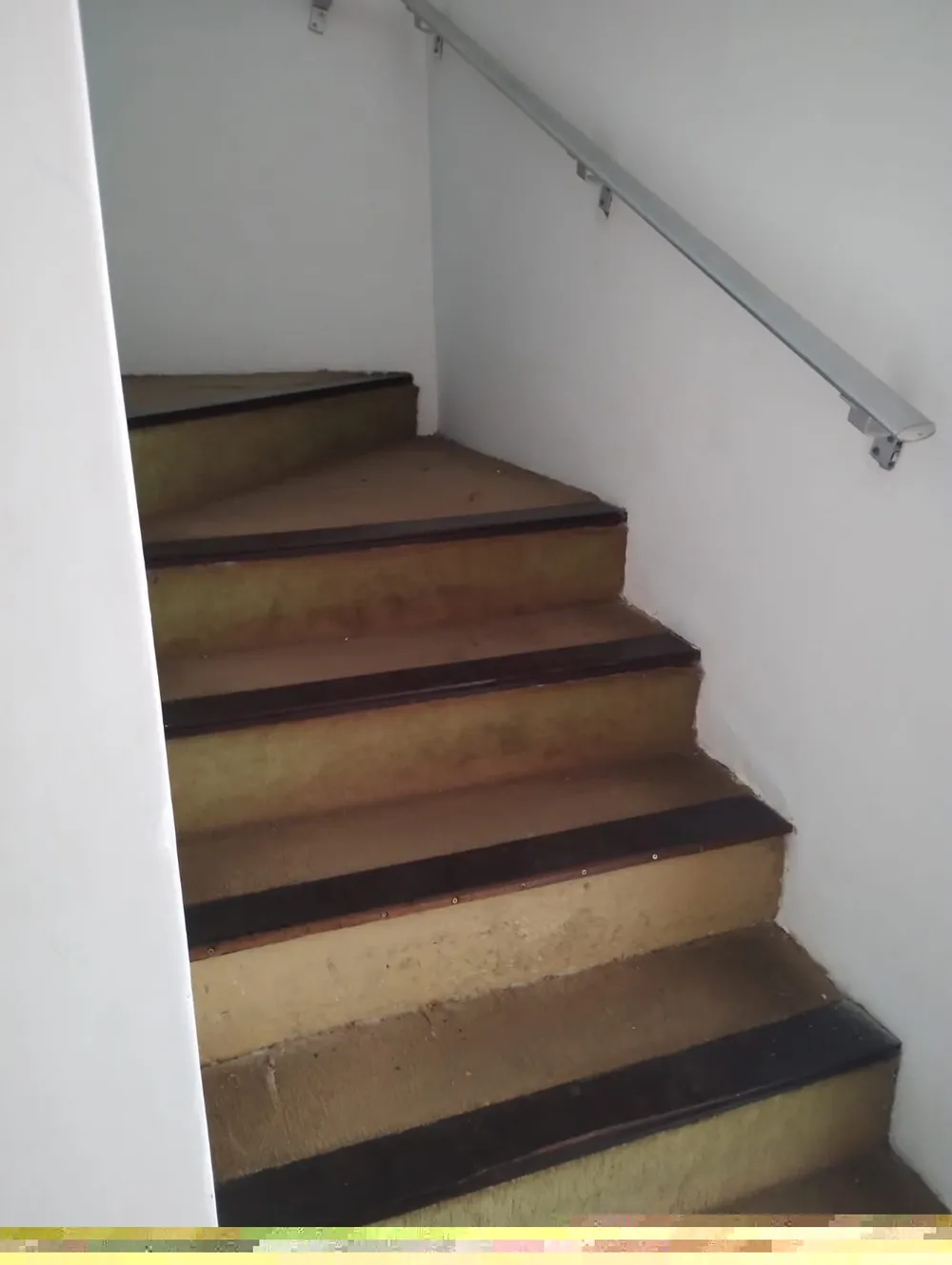 Apartamento, 2 quartos, 99 m² - Foto 1