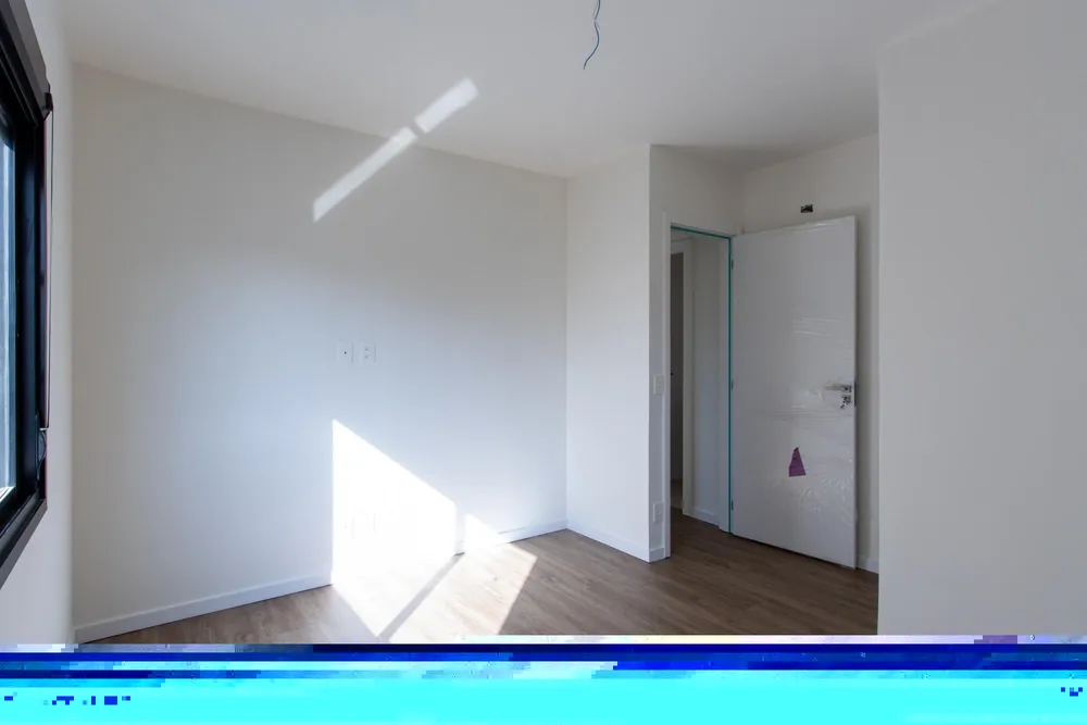 Apartamento, 2 quartos, 101 m² - Foto 10