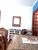 Apartamento, 1 quarto, 40 m² - Foto 4