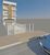 Loja-Salão, 804 m² - Foto 2