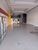 Loja-Salão, 804 m² - Foto 4