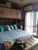 Casa, 3 quartos, 302 m² - Foto 1