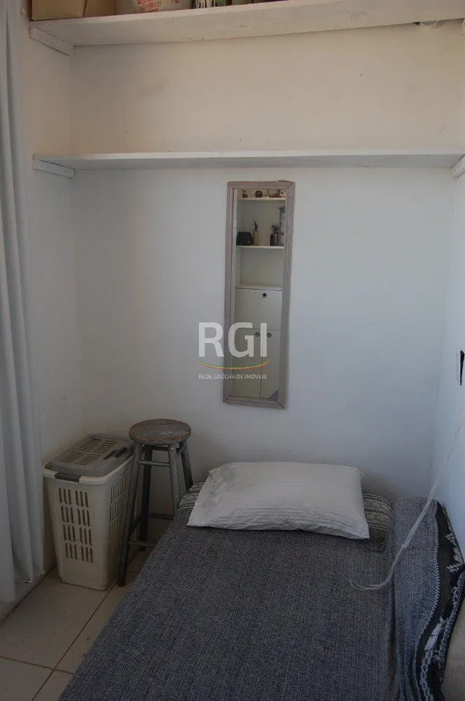Sala-Conjunto, 33 m² - Foto 2