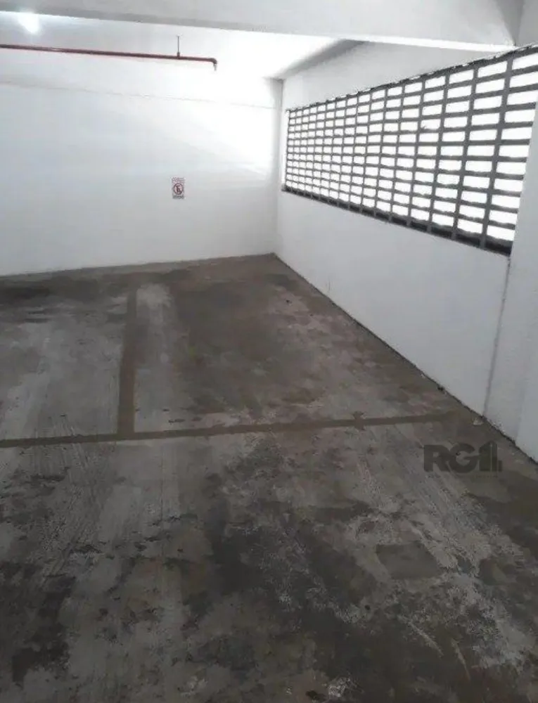 Sala-Conjunto, 33 m² - Foto 5