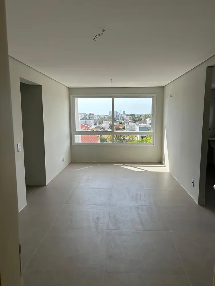 Apartamento, 3 quartos, 84 m² - Foto 10