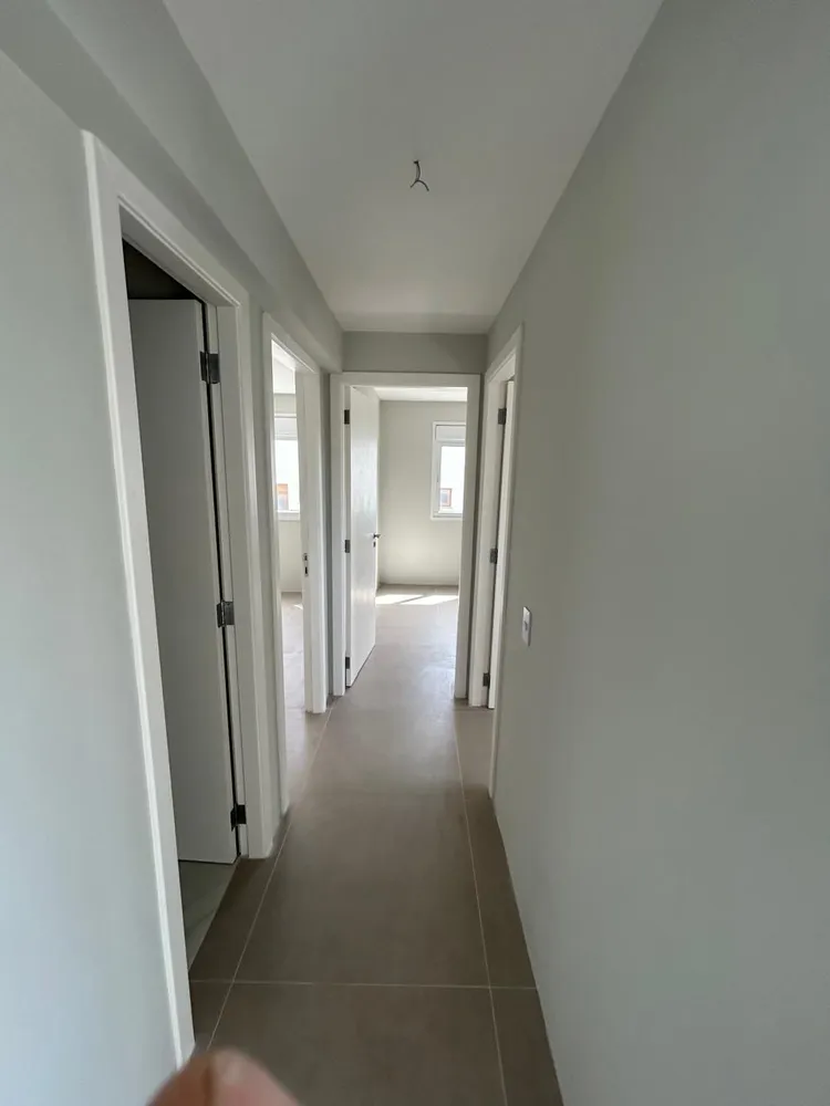 Apartamento, 3 quartos, 84 m² - Foto 7