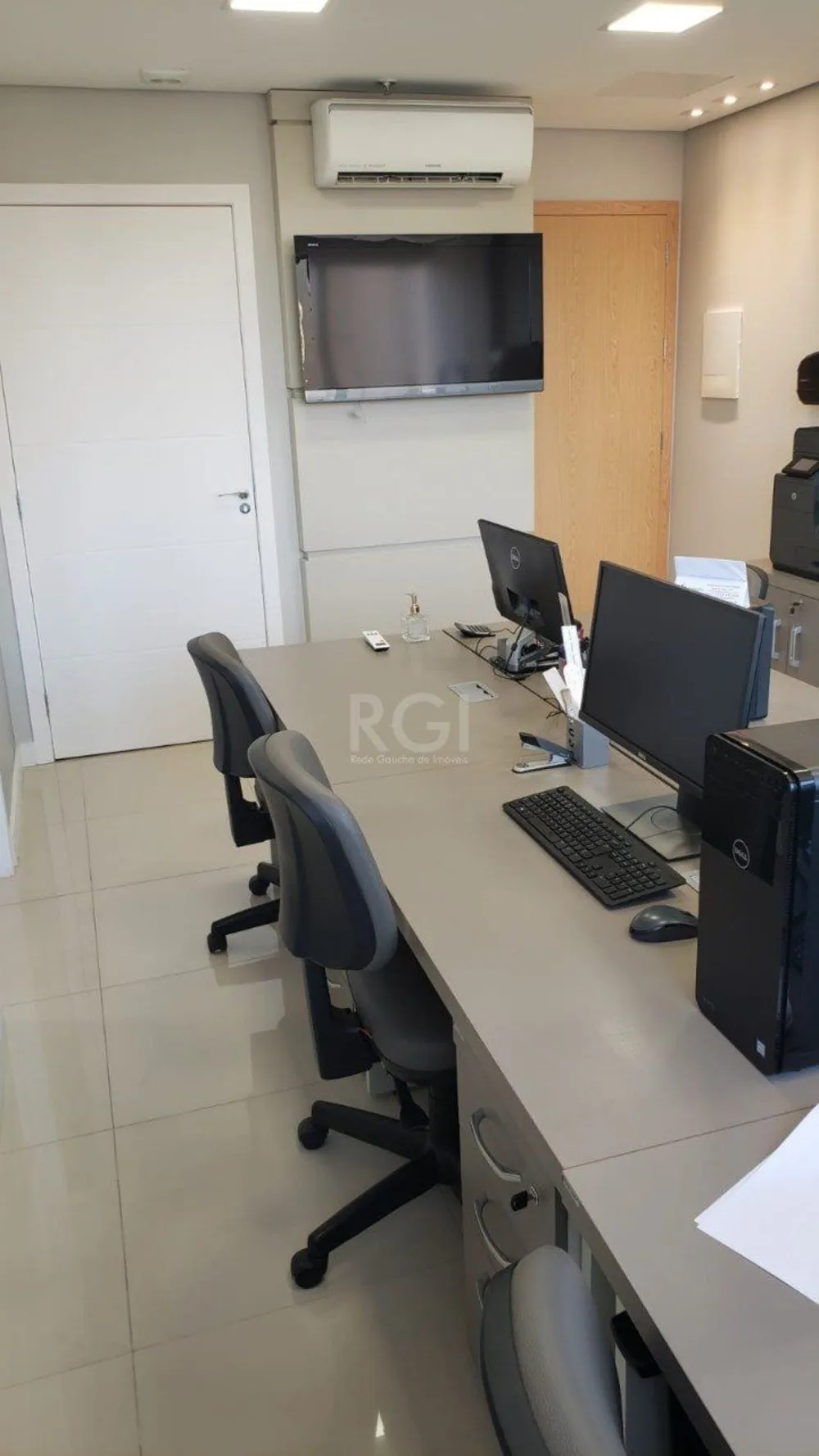 Casa, 4 quartos, 201 m² - Foto 1
