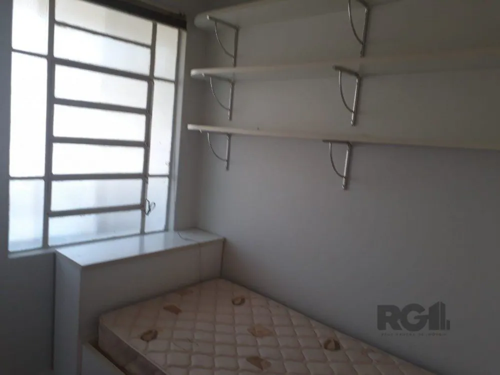 Cobertura, 3 quartos, 288 m² - Foto 2