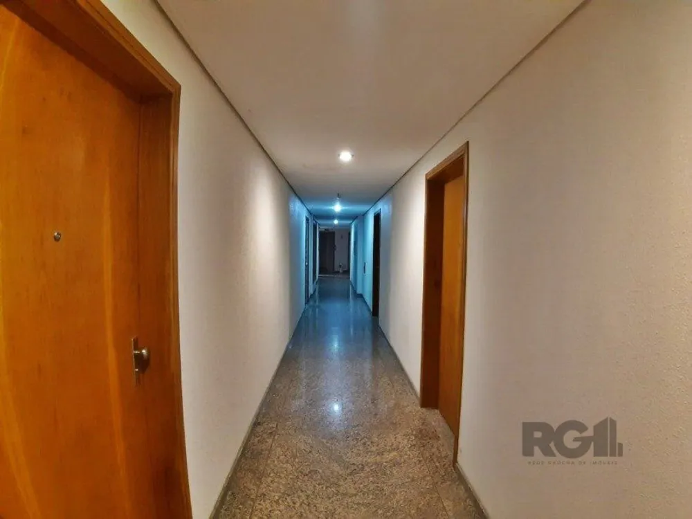 Cobertura, 3 quartos, 288 m² - Foto 10