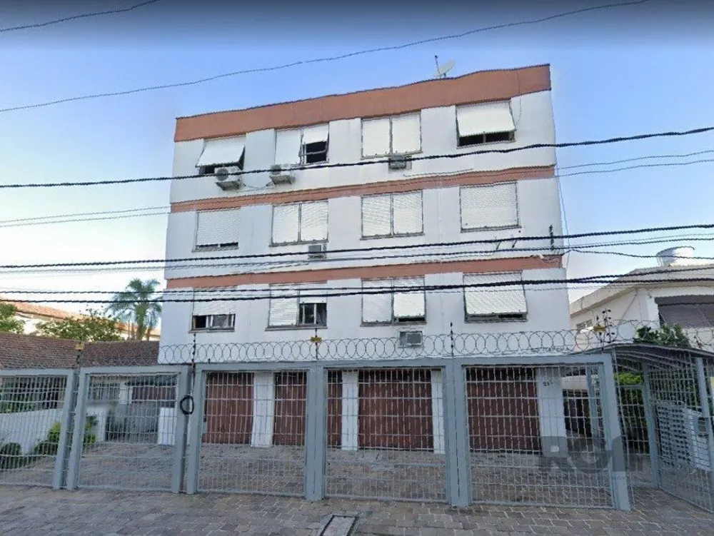 Cobertura, 3 quartos, 288 m² - Foto 9