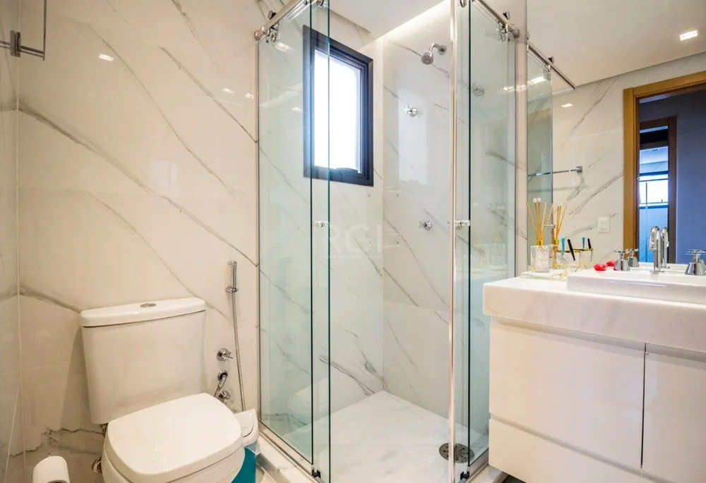 Apartamento, 3 quartos, 102 m² - Foto 5