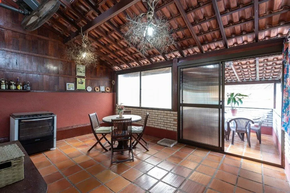 Depósito-Galpão, 5687 m² - Foto 2