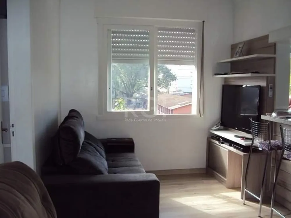 Depósito-Galpão, 5687 m² - Foto 6