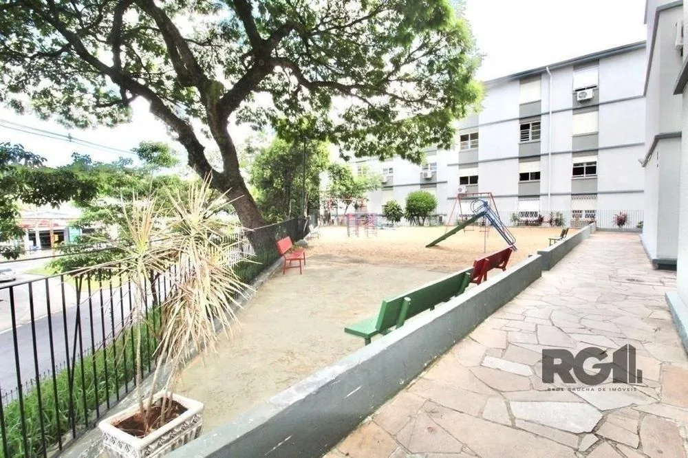 Apartamento, 2 quartos, 5288 m² - Foto 4