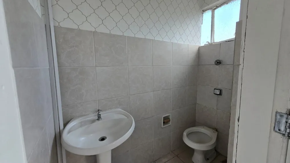 Apartamento, 1 quarto, 46 m² - Foto 2