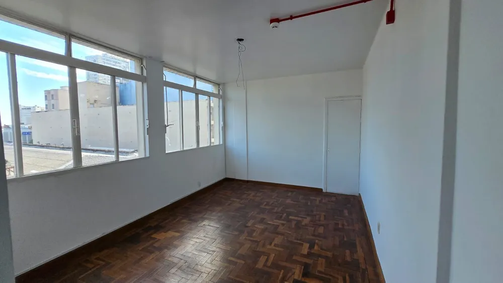 Apartamento, 1 quarto, 46 m² - Foto 5