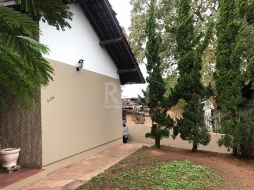 Casa à venda com 3 quartos, 146m² - Foto 3