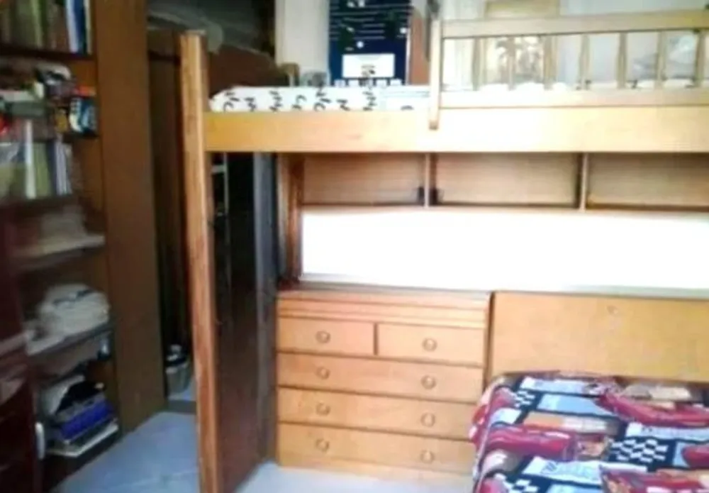 Apartamento, 2 quartos, 63 m² - Foto 7