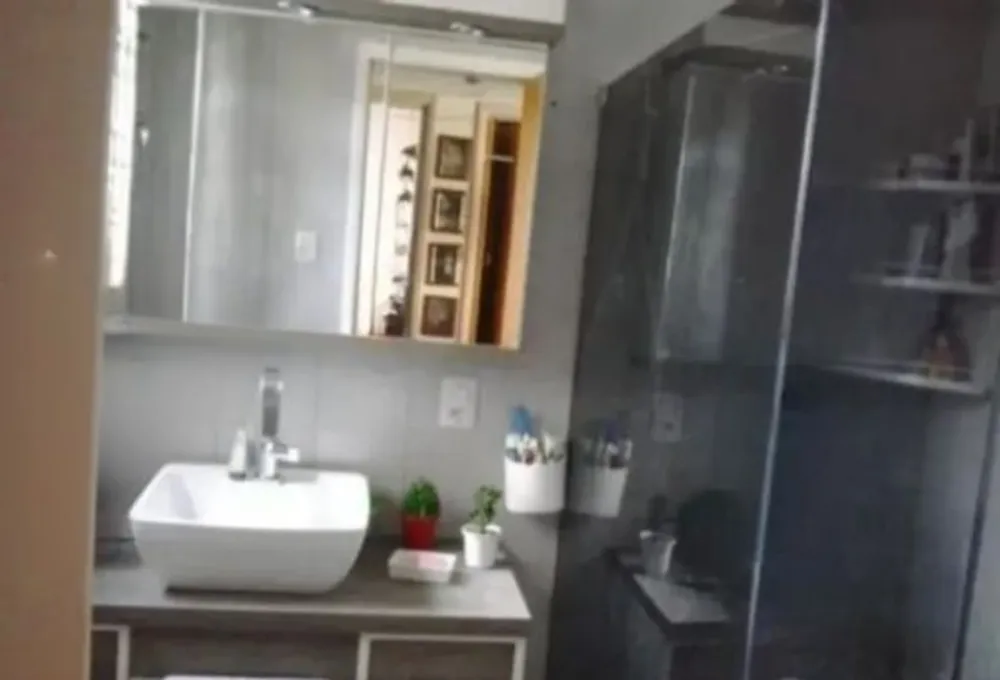 Apartamento, 2 quartos, 63 m² - Foto 2