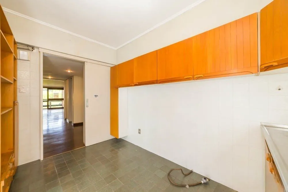 Apartamento, 3 quartos, 117 m² - Foto 1