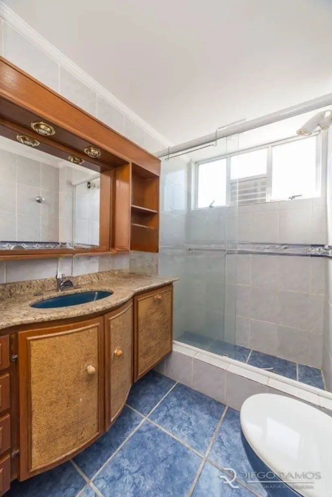 Apartamento, 3 quartos, 117 m² - Foto 12