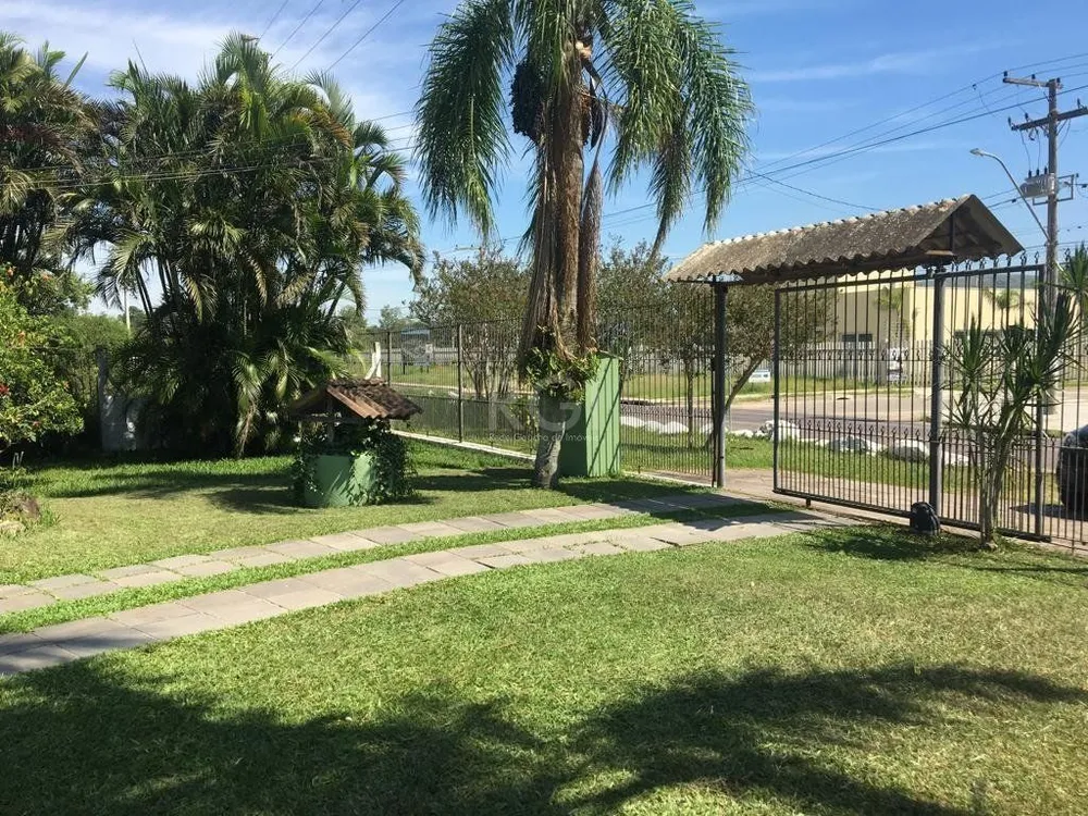 Casa, 4 quartos, 299 m² - Foto 5