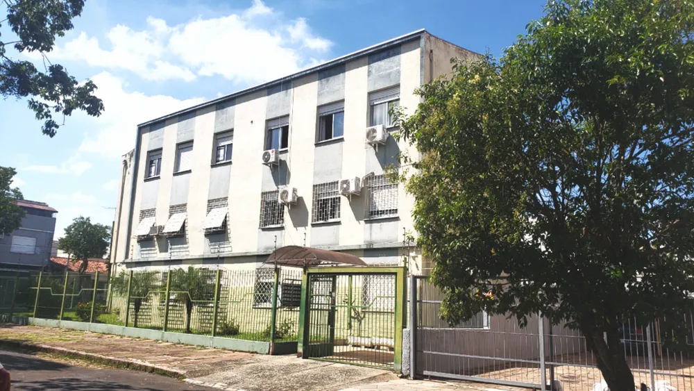 Apartamento, 2 quartos, 61 m² - Foto 9
