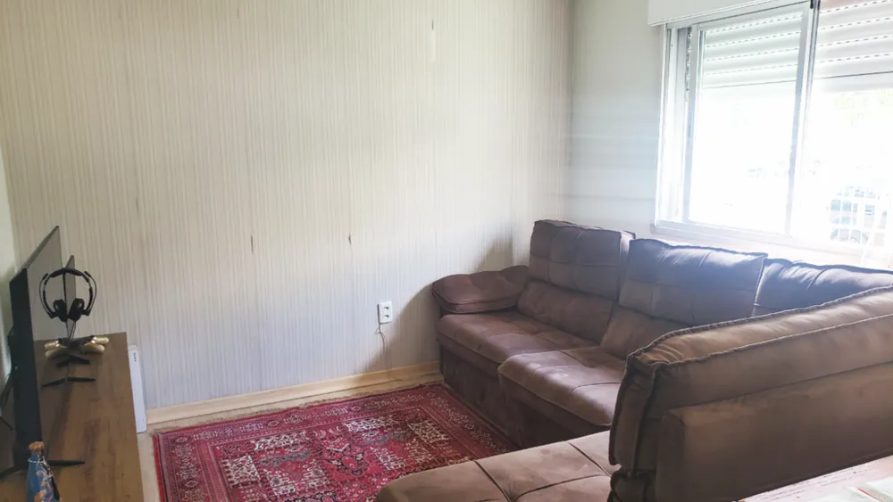 Apartamento, 2 quartos, 61 m² - Foto 10