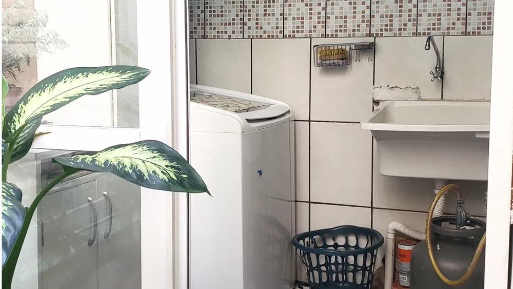 Apartamento, 2 quartos, 61 m² - Foto 5