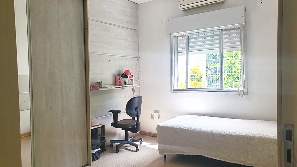 Apartamento, 2 quartos, 61 m² - Foto 6