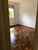 Apartamento, 2 quartos, 74 m² - Foto 5