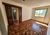 Apartamento, 2 quartos, 74 m² - Foto 2